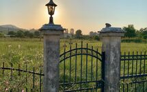 Foto ingestuurd door een gast van Beach Villa Joanna