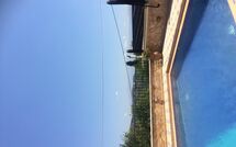 Foto ingestuurd door een gast van Villa Romantic Sevi