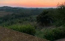 Foto ingestuurd door een gast van San Carlo