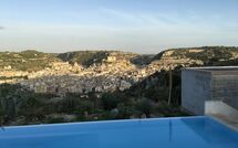 Foto ingestuurd door een gast van Villa Luna