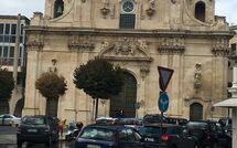 Foto ingestuurd door een gast van Villa Luna