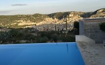 Foto ingestuurd door een gast van Villa Luna