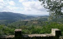 Foto ingestuurd door een gast van Panzalla - Rustico