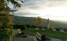 Foto ingestuurd door een gast van Panzalla - Rustico