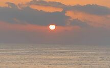 Foto ingestuurd door een gast van Marisol