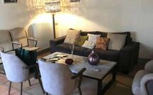 Foto ingestuurd door een gast van Casa la Fonte