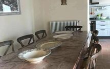 Foto ingestuurd door een gast van Casa la Fonte