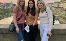 Foto ingestuurd door een gast van San Carlo