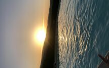 Foto ingestuurd door een gast van Villa Il Caggio