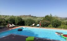 Foto ingestuurd door een gast van San Carlo