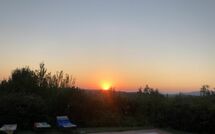 Foto ingestuurd door een gast van San Carlo