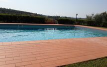 Foto ingestuurd door een gast van Casa Rossa