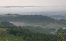 Foto ingestuurd door een gast van Casa Lucia