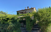 Foto ingestuurd door een gast van Villa Edo