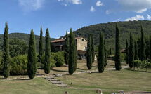 Foto ingestuurd door een gast van Villa Edo