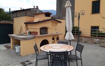 Foto ingestuurd door een gast van Flavia