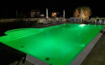 Foto ingestuurd door een gast van Flavia