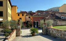 Foto ingestuurd door een gast van Flavia