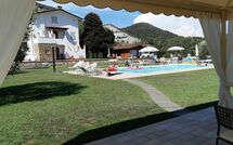 Foto ingestuurd door een gast van Flavia