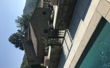 Foto ingestuurd door een gast van Villa Margherita Uno