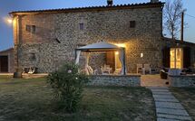 Foto ingestuurd door een gast van Villa dei Vini