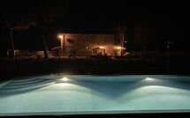 Foto ingestuurd door een gast van Villa dei Vini