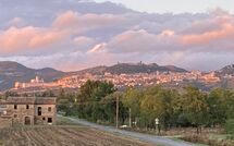 Foto ingestuurd door een gast van Villa Reale