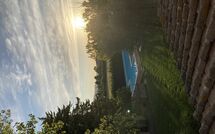 Foto ingestuurd door een gast van Villa Reale