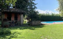 Foto ingestuurd door een gast van Villa Reale