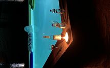 Foto ingestuurd door een gast van Ginestrella