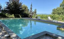 Foto ingestuurd door een gast van Ginestrella