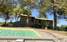 Foto ingestuurd door een gast van Ginestrella