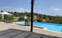 Foto ingestuurd door een gast van Villa Mara