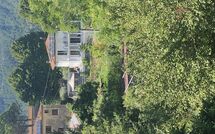 Foto ingestuurd door een gast van Villa Raffaela