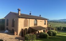 Foto ingestuurd door een gast van Villa Nora