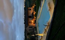 Foto ingestuurd door een gast van Villa Nora