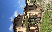 Foto ingestuurd door een gast van Villa Nora