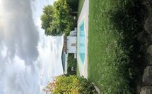 Foto ingestuurd door een gast van Casale Tiziano