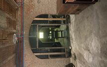 Foto ingestuurd door een gast van Villa Lo Scoiattolo