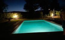 Foto ingestuurd door een gast van Scerfio