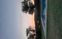 Foto ingestuurd door een gast van Scerfio