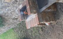 Foto ingestuurd door een gast van Scerfio