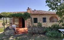 Foto ingestuurd door een gast van Scerfio