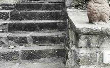 Foto ingestuurd door een gast van Villa Portole Due