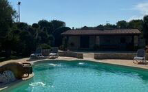 Foto ingestuurd door een gast van Lamia Santo Arcangelo