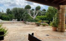 Foto ingestuurd door een gast van Lamia Santo Arcangelo