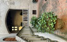 Foto ingestuurd door een gast van Montegufoni