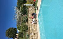 Foto ingestuurd door een gast van Poggiluglio