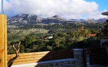 Foto ingestuurd door een gast van Villa Vicilla