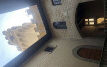 Foto ingestuurd door een gast van Montegufoni